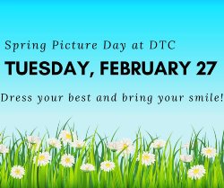 spring pics 2/27